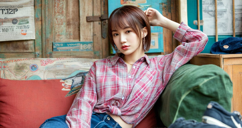 91爆料瓜瓜 吃瓜ppt,揭秘PPT中的趣味与智慧 亲爱的读者,你是不是也和我一样