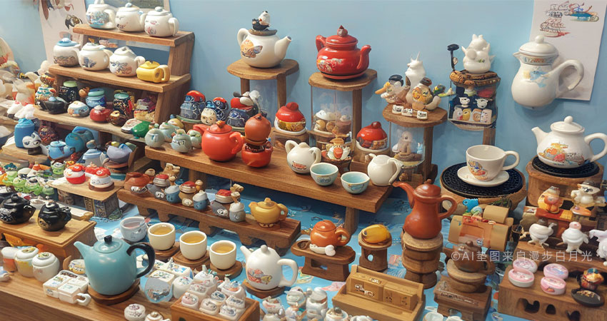 今日吃瓜,黑料吃瓜,吃瓜视频,吃瓜黑料,每日吃瓜