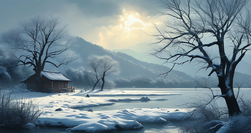 揭秘PPT中的趣味与智慧 亲爱的读者,你是不是也和我一样