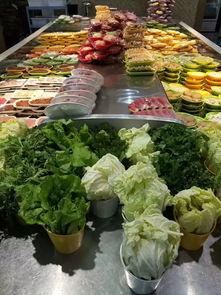 摆摊吃瓜大赛视频,摆摊吃瓜大赛，一场视觉与味蕾的双重狂欢