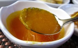 茄瓜泥给宝宝吃,营养丰富的茄瓜泥制作指南