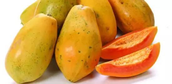 护肤产品吃瓜,揭秘护肤产品中的“吃瓜”奥秘！”