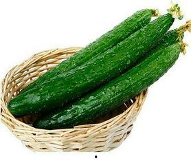 安徽大众吃瓜,揭秘民间趣味生活