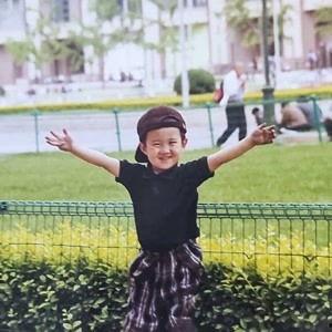 泡泡吃瓜泡泡视频,揭秘网红美食背后的故事