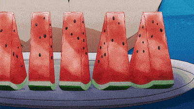 合肥新闻吃瓜,揭秘幕后“吃瓜”事件真相