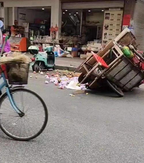 宾阳吃瓜事件,一场引发社会热议的“瓜农维权”风波