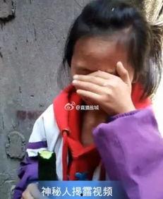 女生打架吃瓜视频大全,女生打架吃瓜视频大盘点