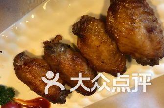 海门街吃瓜,探寻街头美食的甜蜜诱惑