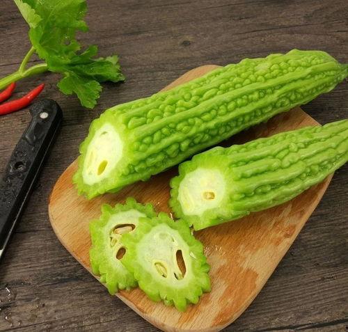 任泽宇吃瓜,揭秘娱乐圈背后的真相