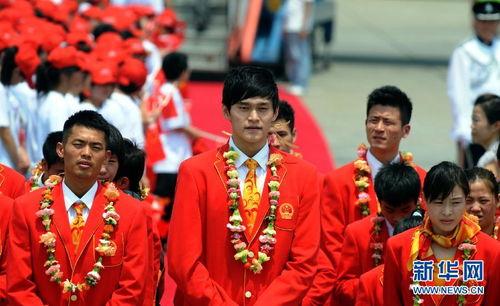 国家吃瓜运动员金牌,瓜界新星的崛起之路