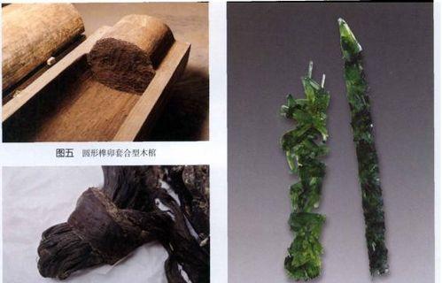 吃瓜岱岱图穷匕现,揭秘吃瓜岱岱背后的惊人真相