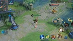 蔡文姬录音吃瓜,揭秘古代才女的生活趣事