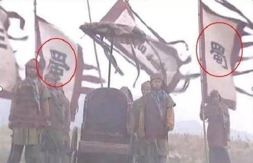 混吃等死的吃瓜路人,吃瓜路人的悠闲人生