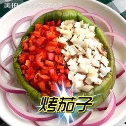 老师美食视频吃瓜,探寻美食背后的瓜香故事