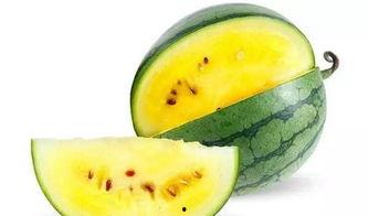 高烧吃瓜好吗还是吃瓜,吃瓜还是休息，健康选择指南