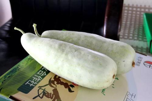 洋瓜湖北怎么吃,探寻地道的湖北美食之旅