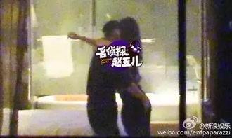 吃瓜爆料 孕期出轨,揭秘孕期不忠的惊人真相