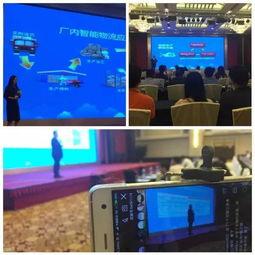 空姐吃瓜主播,网络奇观背后的故事