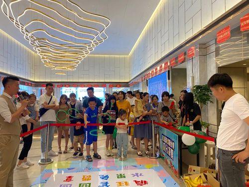 亳州学院最新吃瓜