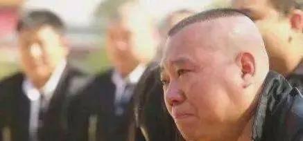 温州龙湾吃瓜事件始末,一场网络热议背后的真相探寻