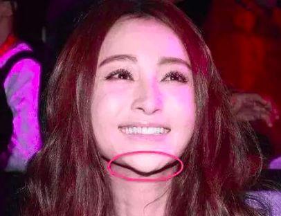 明星吃瓜喵,揭秘娱乐圈幕后故事