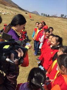 吃瓜邹平,揭秘当地美食与风土人情