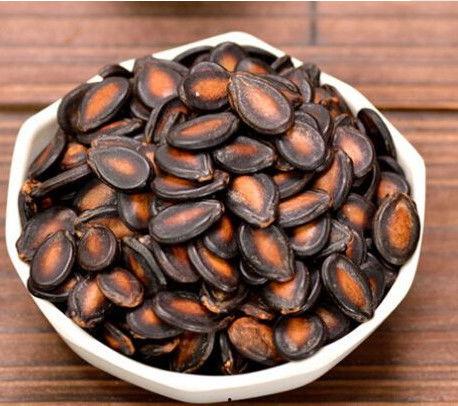 瓜子吃瓜不吃子,品味瓜子，尽享无核乐趣