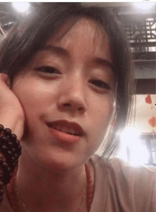 大龄吃瓜老阿姨视频,揭秘娱乐圈那些不为人知的幕后故事