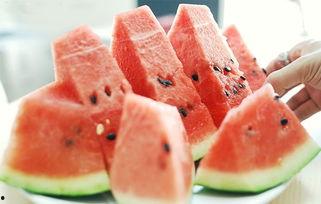 怀孕吃烧瓜好吗,烧瓜对孕妇的影响与适宜性分析