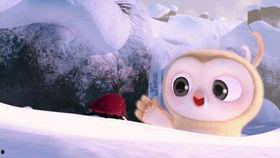 腾讯吃瓜搞笑视频,笑料百出，欢乐无限