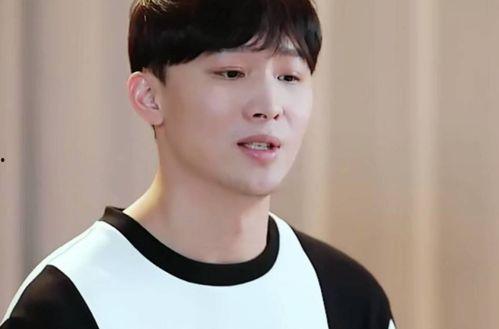 张恒吃瓜,揭秘娱乐圈背后的真相与八卦