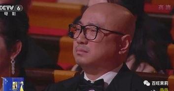 明星吃瓜的地方,揭秘娱乐圈吃瓜胜地