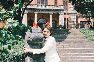 岚山吃瓜群众,揭秘当地热门话题背后的故事