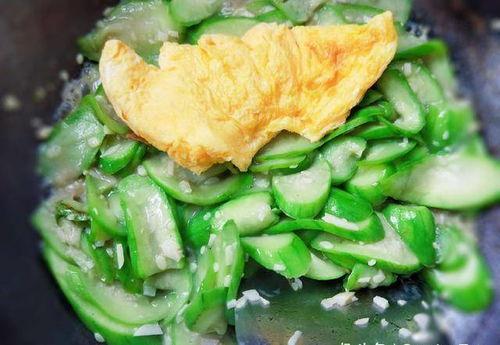 照样吃瓜,揭秘“照样吃瓜”背后的故事