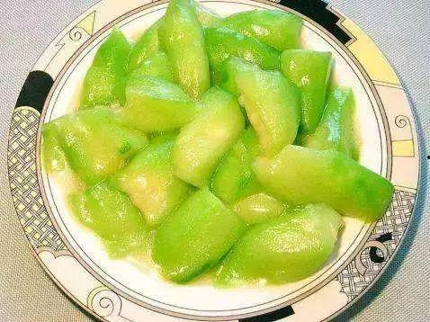 人家吃生瓜,探索新鲜口感与营养的完美融合