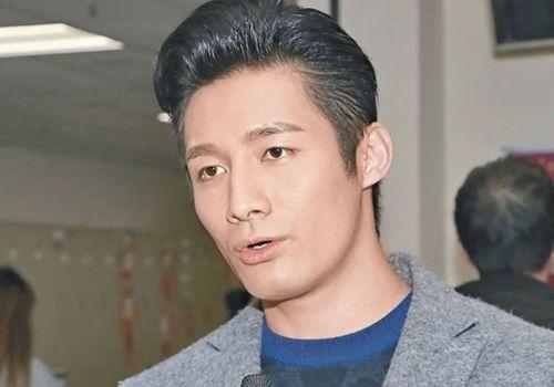 吃瓜小生9527,揭秘娱乐圈幕后故事