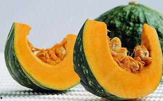 咳嗽可以吃咸瓜,传统食疗的神奇功效