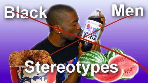 美国民众吃瓜,瓜田里的“吃瓜群众”