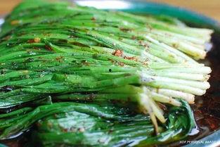 西昌西部吃瓜,瓜果飘香，品味田园生活